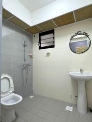 Blk 808D Keat Hong Axis (Choa Chu Kang), HDB 4 Rooms #566407001